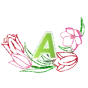 ஸ்டிக்கர்