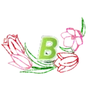 ஸ்டிக்கர்