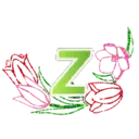 ஸ்டிக்கர்