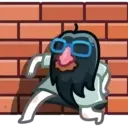 ស្ទីកเกอร์