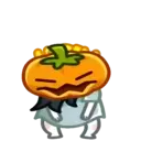 ស្ទីកเกอร์