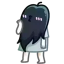 ស្ទីកเกอร์