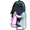 ស្ទីកเกอร์