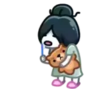 ស្ទីកเกอร์