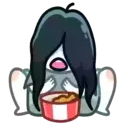 ស្ទីកเกอร์