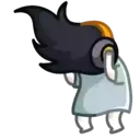 ស្ទីកเกอร์