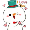 ស្ទីកเกอร์