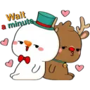 ស្ទីកเกอร์