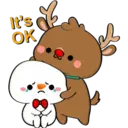 ស្ទីកเกอร์