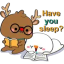 ស្ទីកเกอร์