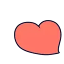 Կպչուն պիտակ