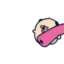 Կպչուն պիտակ