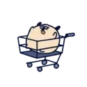 Կպչուն պիտակ