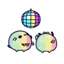 Կպչուն պիտակ