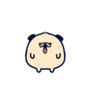 Կպչուն պիտակ