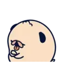 Կպչուն պիտակ