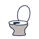 Կպչուն պիտակ