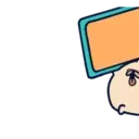 Կպչուն պիտակ