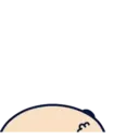 Կպչուն պիտակ