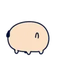 Կպչուն պիտակ