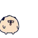 Կպչուն պիտակ