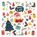 ஸ்டிக்கர்