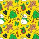 ஸ்டிக்கர்