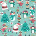 ஸ்டிக்கர்