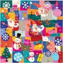 ஸ்டிக்கர்