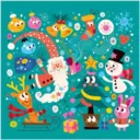 ஸ்டிக்கர்