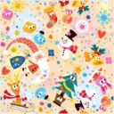 ஸ்டிக்கர்