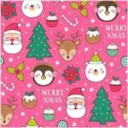 ஸ்டிக்கர்