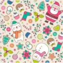 ஸ்டிக்கர்