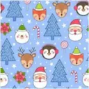 ஸ்டிக்கர்