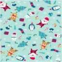 ஸ்டிக்கர்