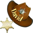 ស្ទីកเกอร์