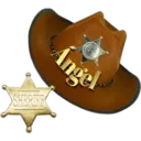 ស្ទីកเกอร์