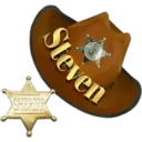 ស្ទីកเกอร์