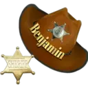 ស្ទីកเกอร์