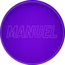 ស្ទីកเกอร์