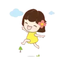 ஸ்டிக்கர்