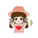 ஸ்டிக்கர்