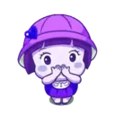 ஸ்டிக்கர்