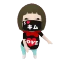 ஸ்டிக்கர்