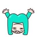 ஸ்டிக்கர்