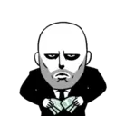 ஸ்டிக்கர்