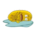 ஸ்டிக்கர்