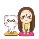 Կպչուն պիտակ