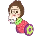 Կպչուն պիտակ