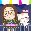 Կպչուն պիտակ